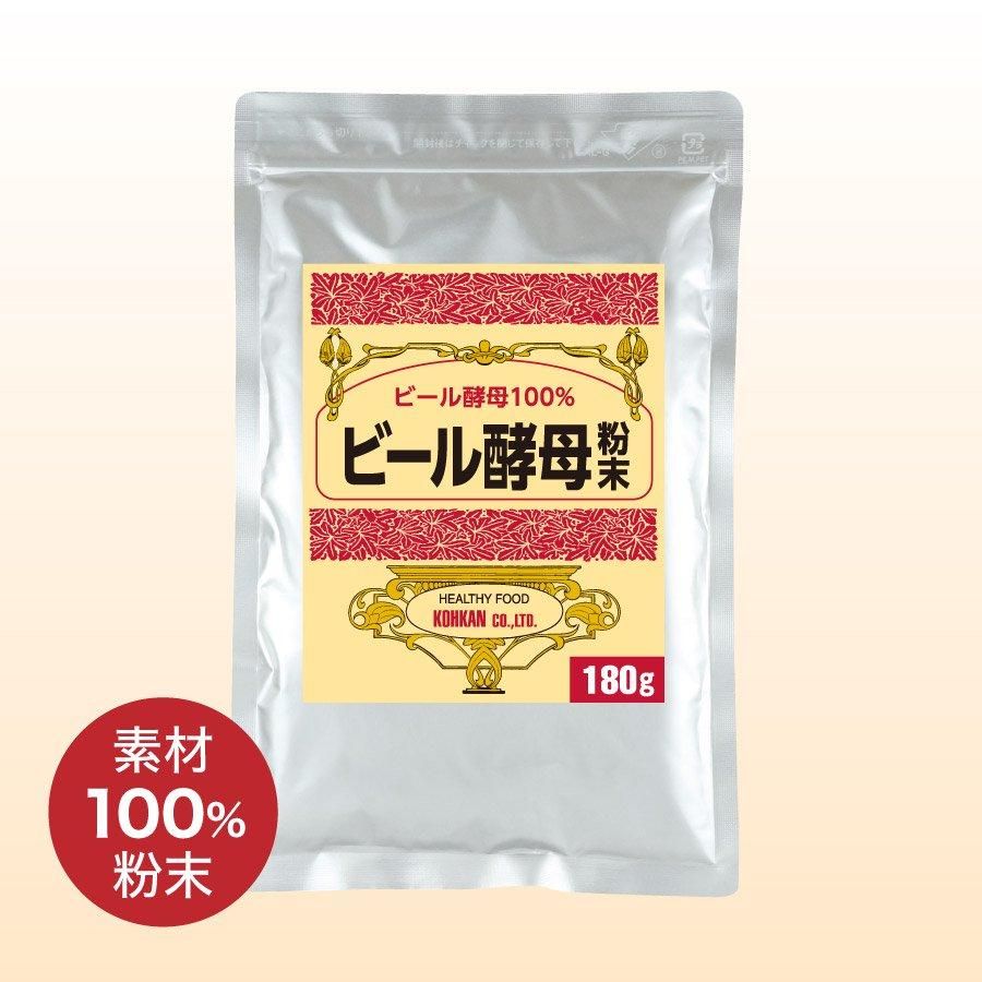 ӡʴ(180g)