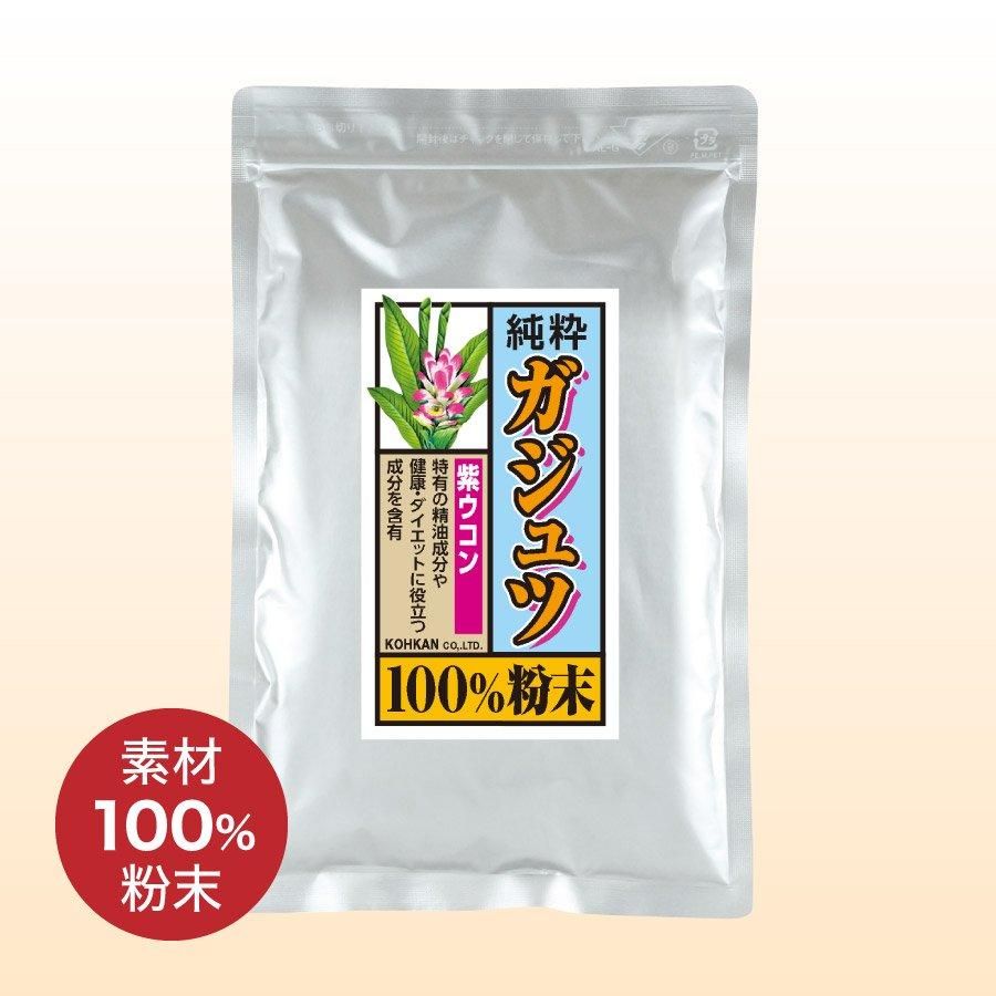 襬ʴ100%(祦)(110g) 73ʬ