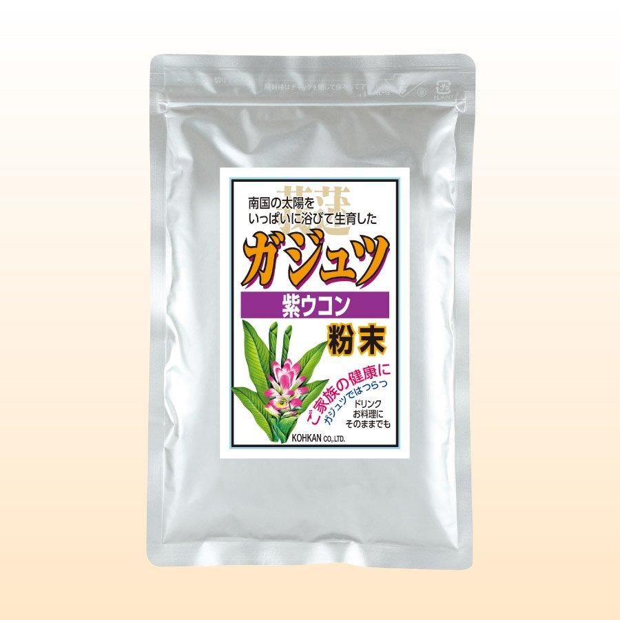 ֥ ʴ(祦)(150g) 50ʬ