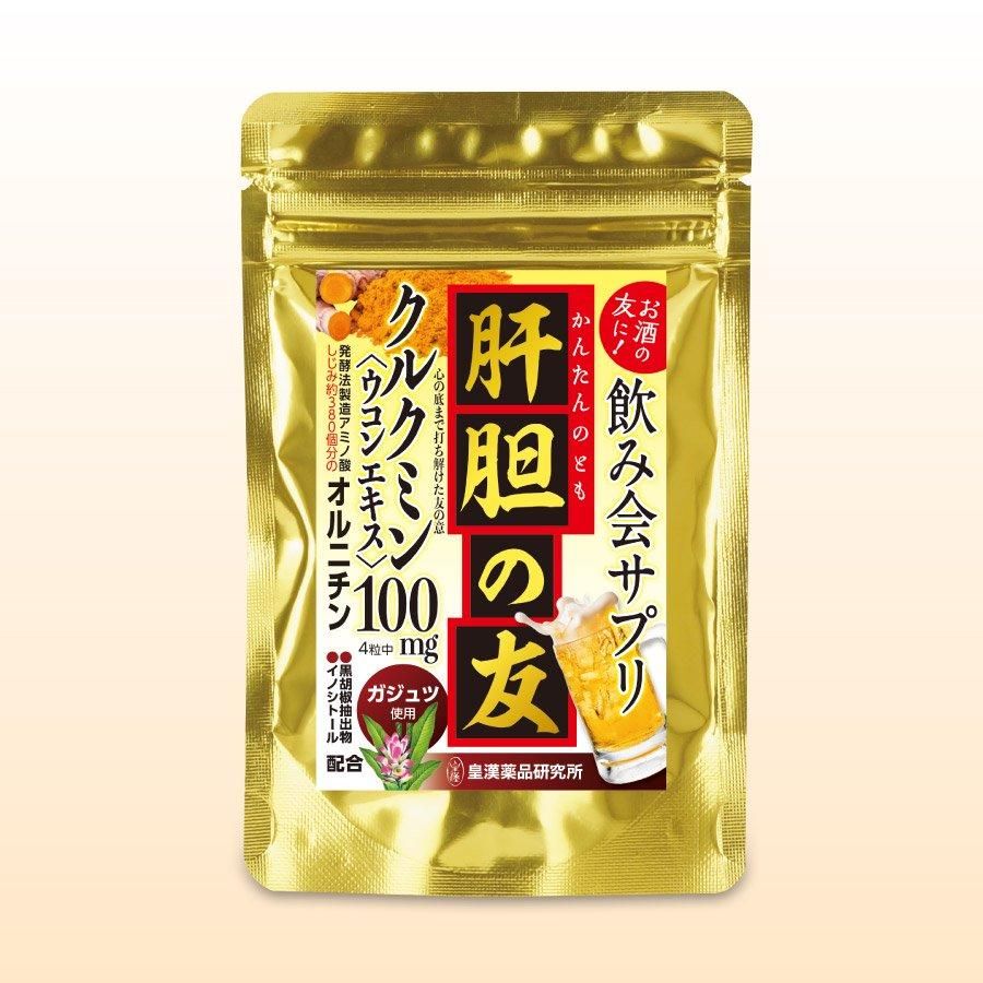 ͧ()(祦)(120γ) 30ʬ