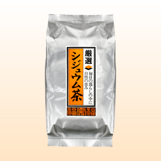 奦(100%) ƥХå(50)