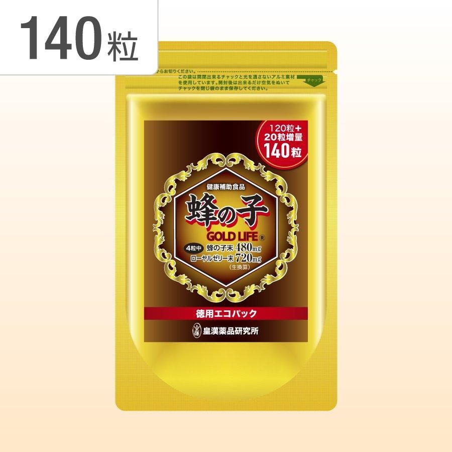 ˪λ GOLD LIFE(140γ) 35ʬ