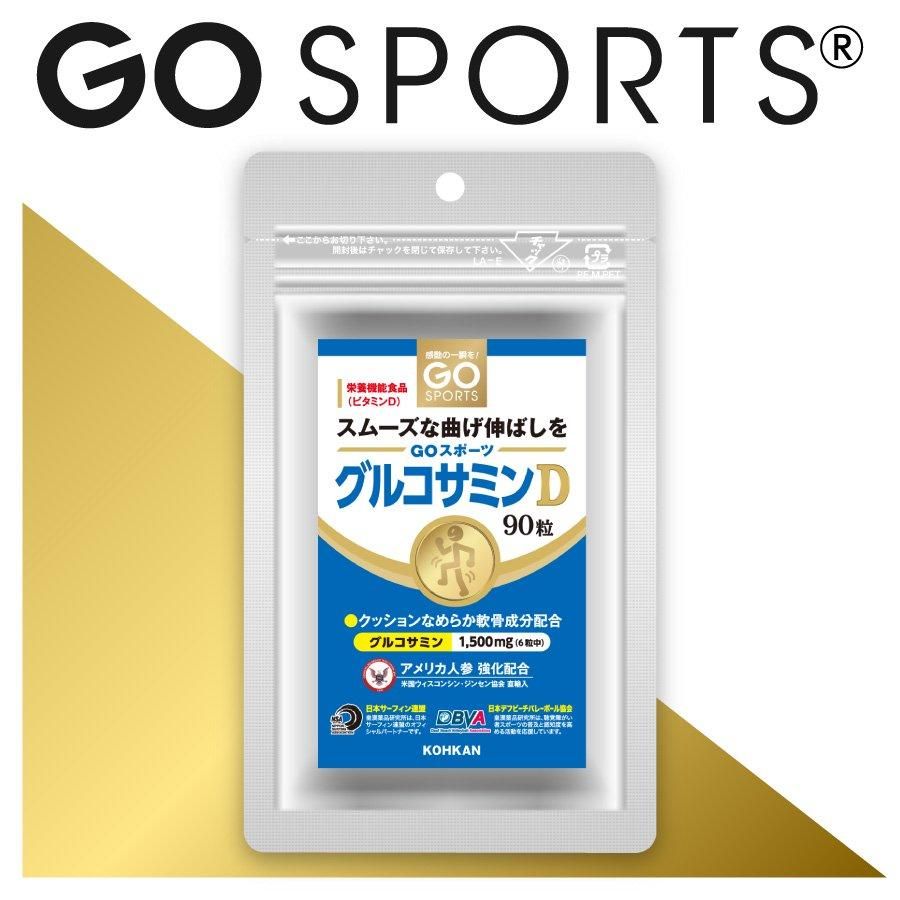 GO SPORTS 륳ߥD(90γ) 18ʬ