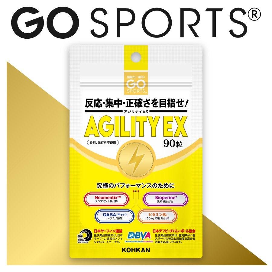 GO SPORTS ƥEX(90γ) 30ʬ