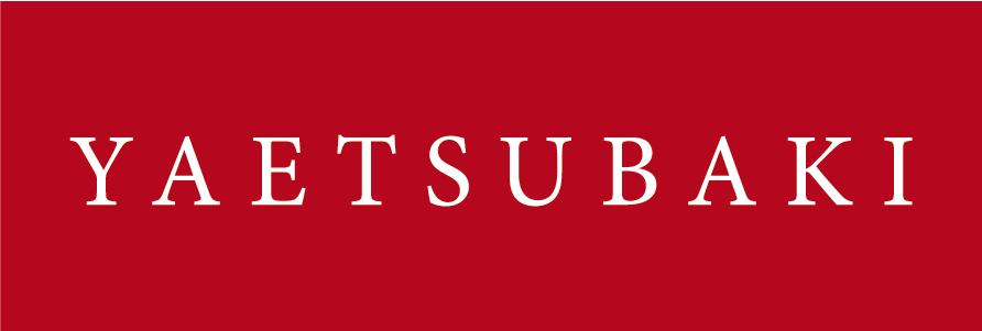 YAETSUBAKI