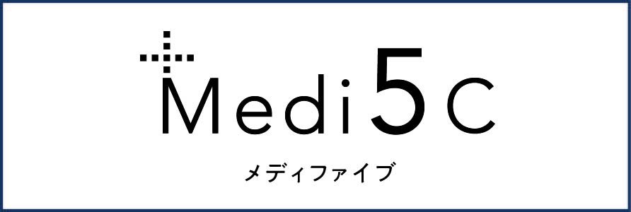 Medi5