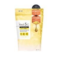 ila バスソルト クレンジング 500g– endear SPA TREATMENT SALON
