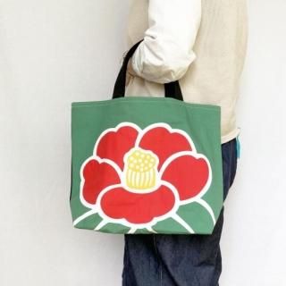 鯛 - 山口県萩市で100年以上の歴史 大漁旗で作る手作り雑貨販売