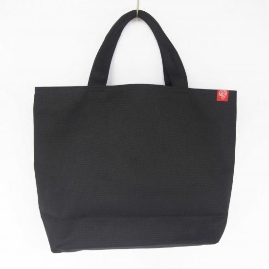 大漁旗/大きなトートバッグ/マチ付き/グリーン系/ハンドメイド