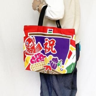 【古布藍染めトートバッグ】古布藍染め刺し子一点物天然素材カバンショルダー大人かっこいい男女兼用プレゼント贈り物粋サブバッグ母の日ギフトミセスシニア |  古布と藍染めこっとんコットン