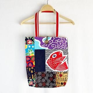 <img class='new_mark_img1' src='https://img.shop-pro.jp/img/new/icons1.gif' style='border:none;display:inline;margin:0px;padding:0px;width:auto;' />ѥåȡȥХå1ξʲ