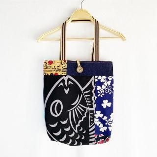 <img class='new_mark_img1' src='https://img.shop-pro.jp/img/new/icons1.gif' style='border:none;display:inline;margin:0px;padding:0px;width:auto;' />ѥåȡȥХå2ξʲ