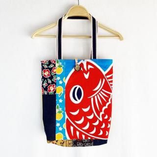 <img class='new_mark_img1' src='https://img.shop-pro.jp/img/new/icons1.gif' style='border:none;display:inline;margin:0px;padding:0px;width:auto;' />ѥåȡȥХå3ξʲ