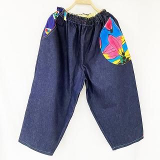 <img class='new_mark_img1' src='https://img.shop-pro.jp/img/new/icons1.gif' style='border:none;display:inline;margin:0px;padding:0px;width:auto;' />�餯�餯���ȥ�å��ǥ˥�ѥ��1��ǻ���ˤξ��ʲ���