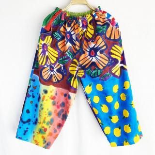 <img class='new_mark_img1' src='https://img.shop-pro.jp/img/new/icons1.gif' style='border:none;display:inline;margin:0px;padding:0px;width:auto;' />餯餯ѥġ1ξʲ