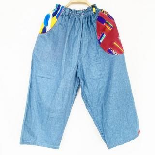<img class='new_mark_img1' src='https://img.shop-pro.jp/img/new/icons1.gif' style='border:none;display:inline;margin:0px;padding:0px;width:auto;' />餯餯֥륬ѥĥ֥롼1ξʲ