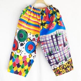 <img class='new_mark_img1' src='https://img.shop-pro.jp/img/new/icons1.gif' style='border:none;display:inline;margin:0px;padding:0px;width:auto;' />餯餯ѥġ2ξʲ