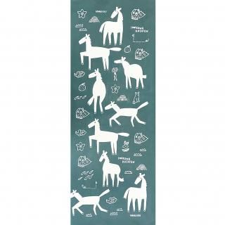 <img class='new_mark_img1' src='https://img.shop-pro.jp/img/new/icons1.gif' style='border:none;display:inline;margin:0px;padding:0px;width:auto;' />꿡϶Եסʤޤˤξʲ