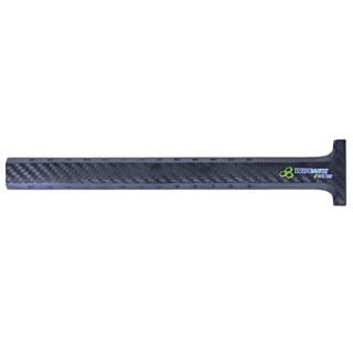 2way ターゲットネット Amazon | Shimoda シモダ インナーボックス Core Unit コア
