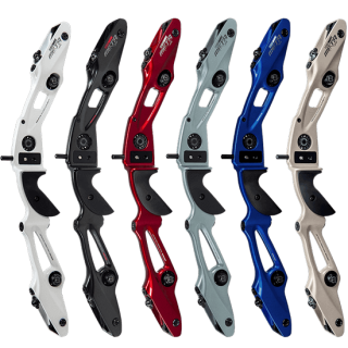 ハンドル - WIN JAPAN 公式オンラインストア ハンドル - WIN JAPAN 公式オンラインストア