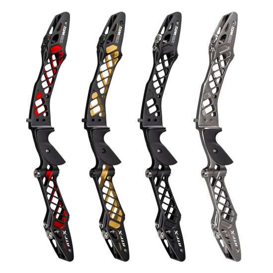 予約】WIAWIS ATF-X H25【納期：2週間～3か月】 | 予約商品