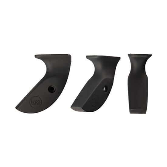 No.7 プラスチック グリップ（スタンダード） - WIN JAPAN 公式