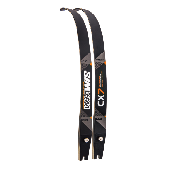 WIAWIS CX7 リム(ウッドコア) - WIN JAPAN 公式オンラインストア
