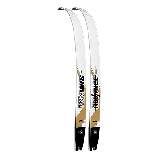 WIAWIS ADVANCE リム - WIN JAPAN 公式オンラインストア WIAWIS ADVANCE リム - WIN JAPAN 公式オンラインストア