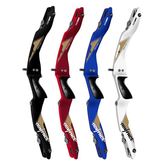 175633567.png?cmsp_timestamp=