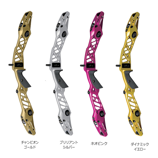 WIAWIS ATF-DXハンドル(廃版カラー) - WIN JAPAN 公式オンラインストア WIAWIS ATF-DXハンドル(廃版カラー) - WIN JAPAN 公式オンラインストア