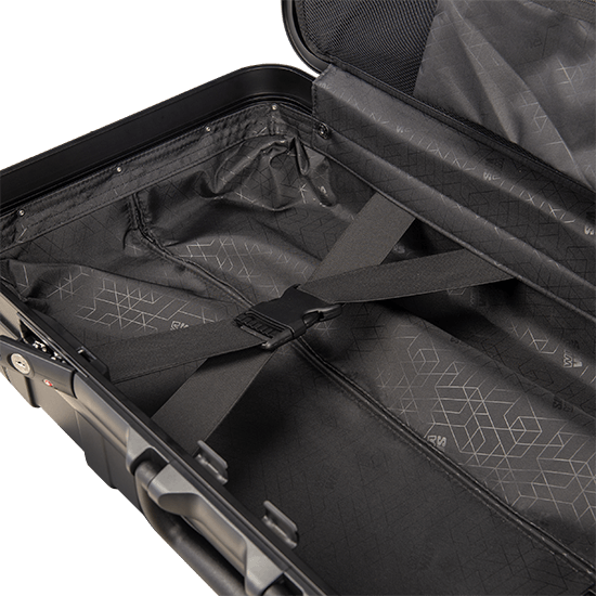 Steel-Bow スティールボウ ケース付き Amazon.co.jp: ZSHJGJR Compound Bow, Steel Ball, Steel Ball
