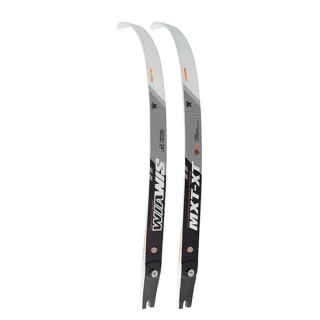 WIAWIS MXT-XTʥåɥ<img class='new_mark_img2' src='https://img.shop-pro.jp/img/new/icons5.gif' style='border:none;display:inline;margin:0px;padding:0px;width:auto;' />