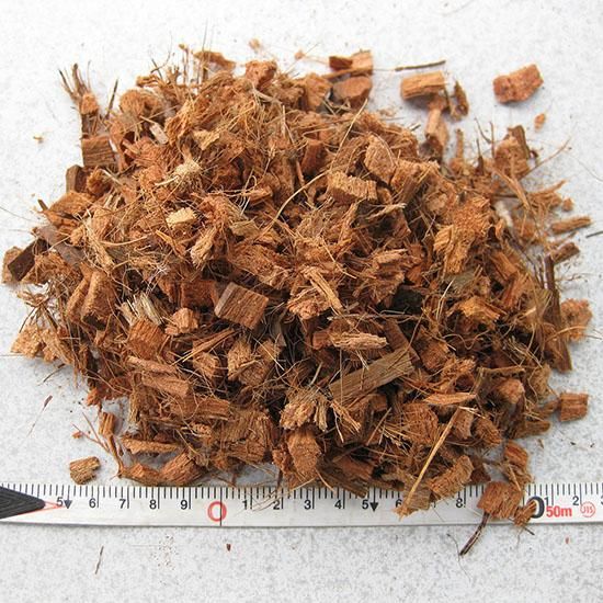 ココチップ ハスクチップの通信販売 ベリーファインファーム かごしま食彩市ーオンラインショップ ココチップ ハスクチップの通信販売 ベリーファインファーム かごしま食彩市ーオンラインショップ