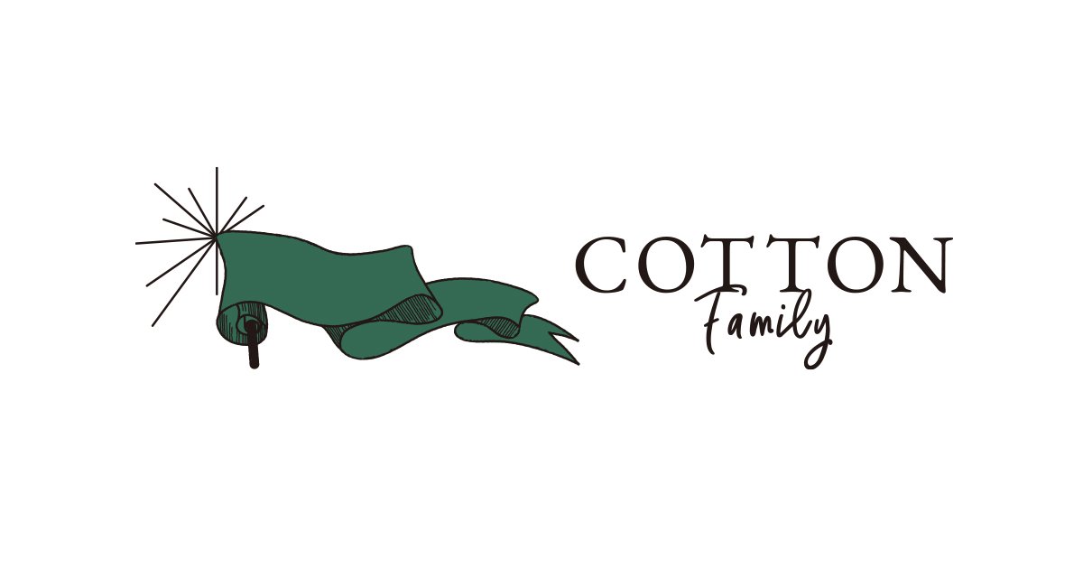 COTTON FAMILY