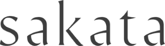 sakata