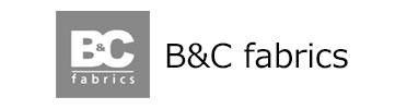 BCfabrics