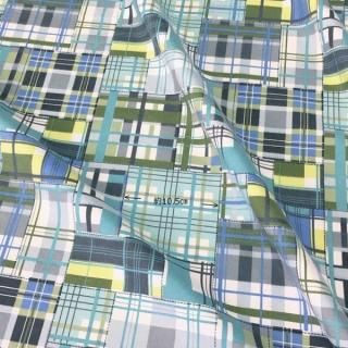 青、緑系の生地 楽天市場】布 青緑（生地・布｜手芸・クラフト・生地）：日用品雑貨