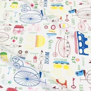 PS コットンオリジナル 41CvMmV4MBL.jpg_BO30,255,255,