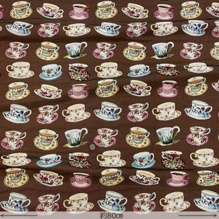 COFFEE CUPS（サイズをお選びください）<img class='new_mark_img2' src='https://img.shop-pro.jp/img/new/icons56.gif' style='border:none;display:inline;margin:0px;padding:0px;width:auto;' />