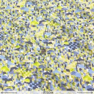 YUMI様オーダー品 □京数珠【ホワイトオニキス】【日本製】 (JYUZU5-W100