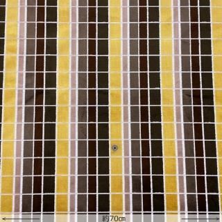 ジャガード織 - COTTON FAMILY