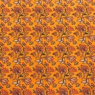 MAHARISHI-Tapestry
