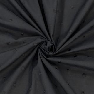 ̻ɽåȥϡʥ֥åAL1161-99