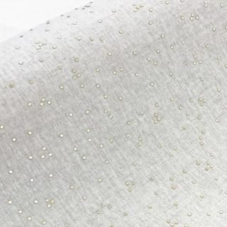 CHAMPAGNE 6626-001-NATUREL