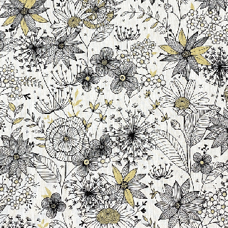 DAISY-GOLD LIN 4834-010<img class='new_mark_img2' src='https://img.shop-pro.jp/img/new/icons14.gif' style='border:none;display:inline;margin:0px;padding:0px;width:auto;' />