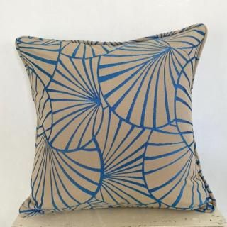 å󥫥СLotus leavesס
45cm45cm
