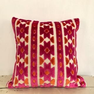 å󥫥СBegonia-velvetס
30cm30cm
