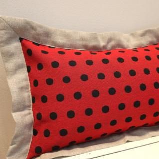 å󥫥СThe Ladybugס50cm30cm