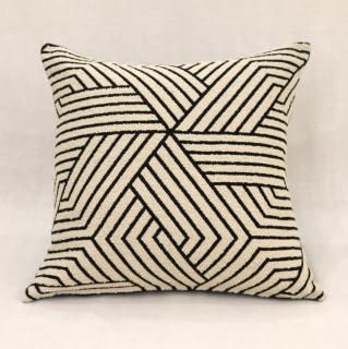 å󥫥СCoastalס
45cm45cm
