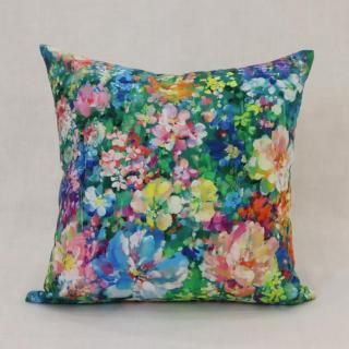 å󥫥СGIVERNYס
45cm45cm
